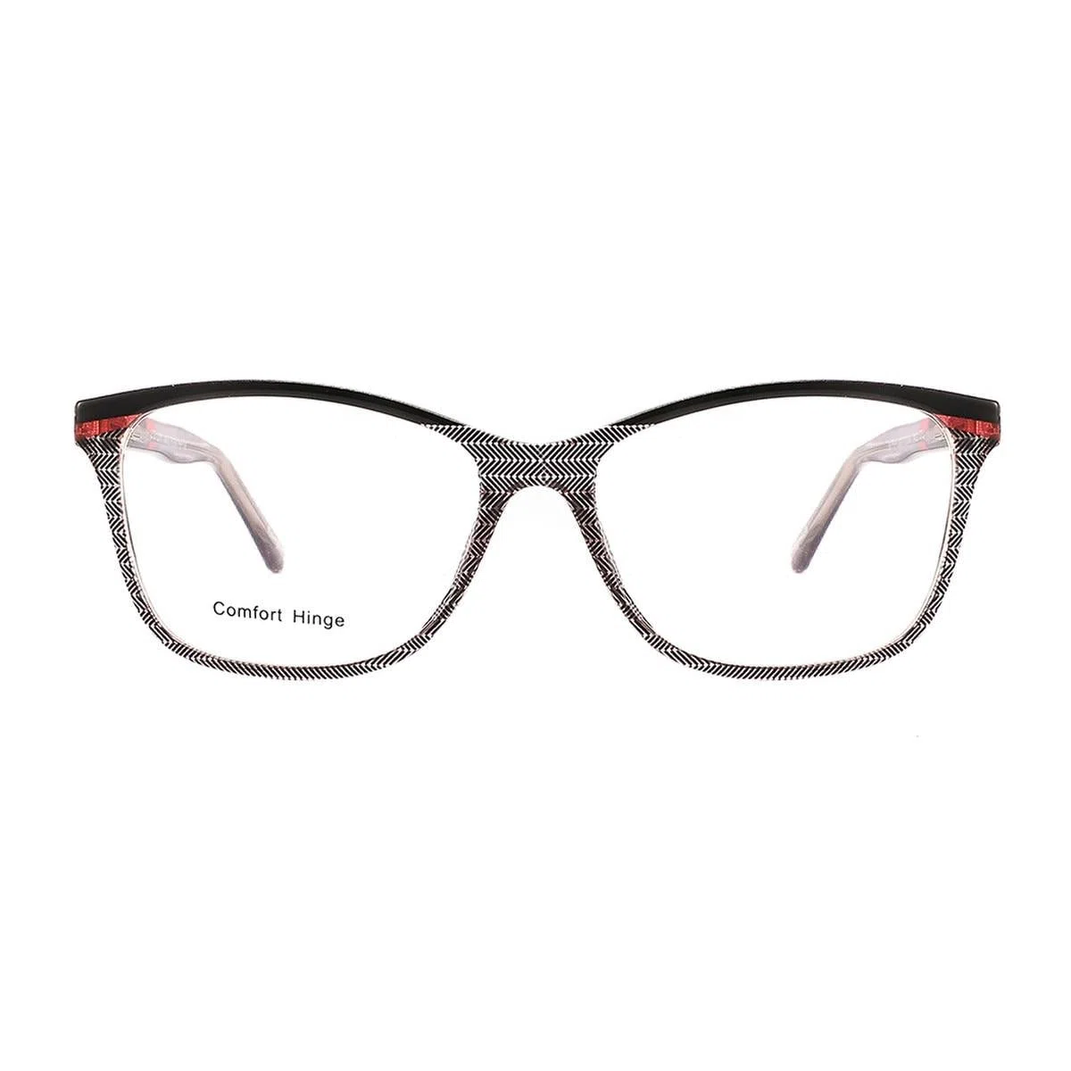 LIMITED EDITIONS 2245 Eyeglasses - view 13